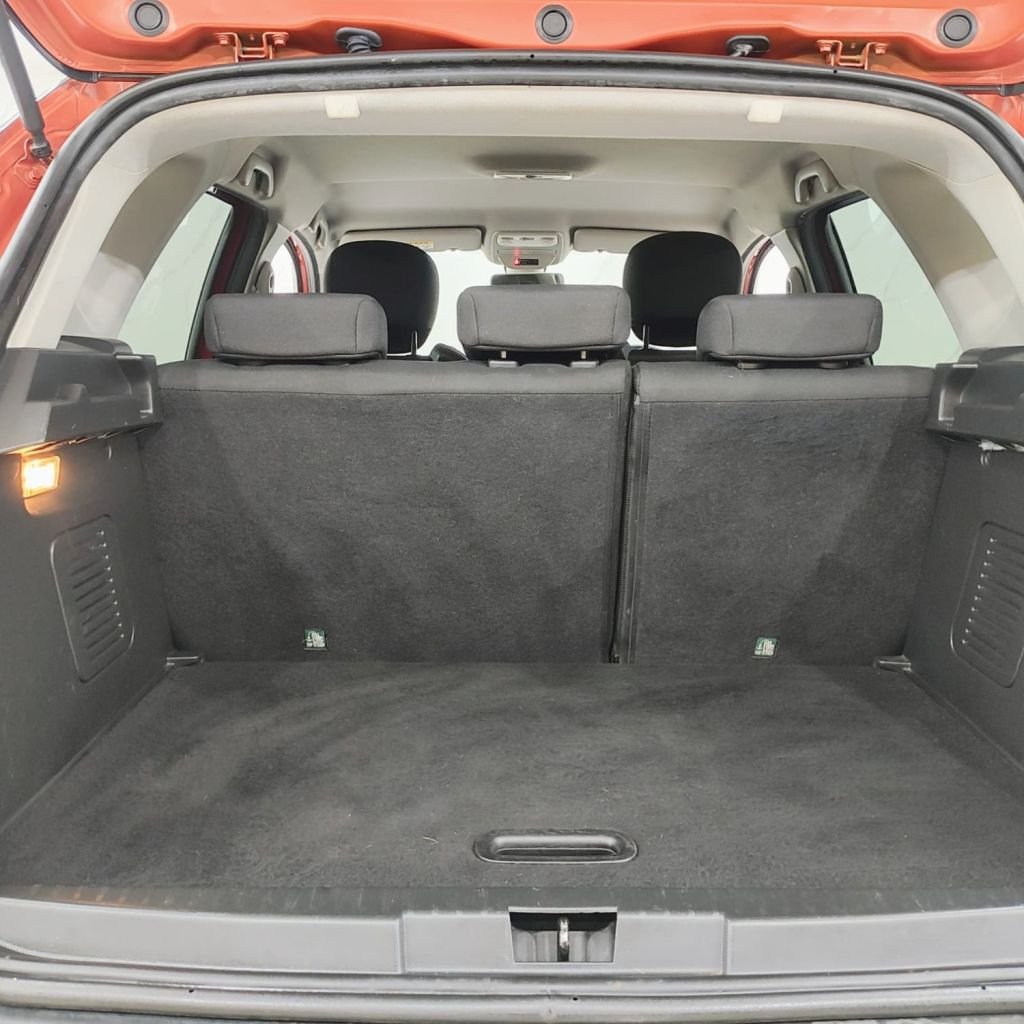 Used Renault Captur 2016 for sale - 77249919: Photo 28