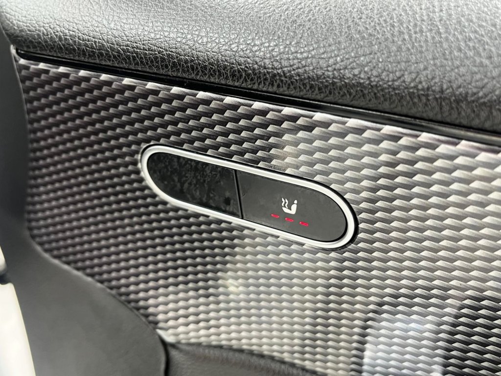 Vehicle 38