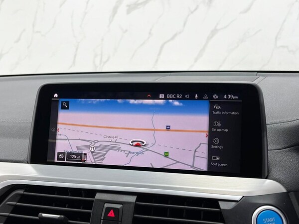 Used BMW iX3 2021 for sale - 76304348: Photo 21