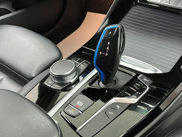 Used BMW iX3 2021 for sale - 76304348: Photo 27