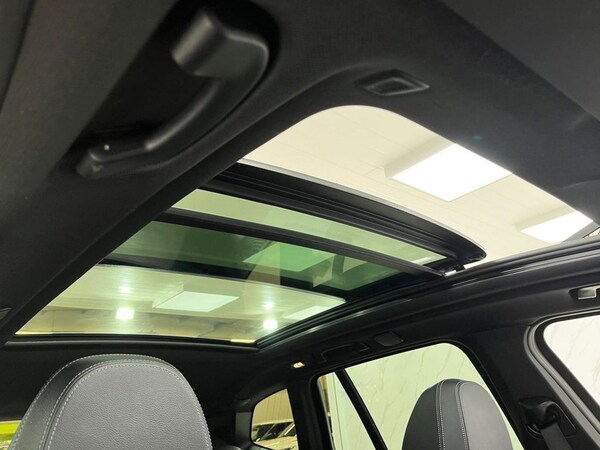 Used BMW iX3 2021 for sale - 76304348: Photo 34