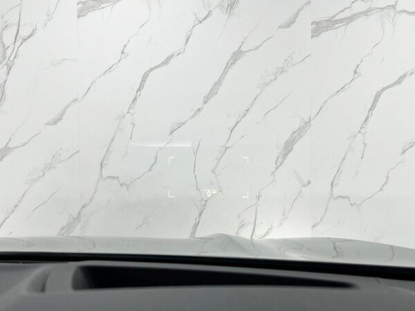 Used BMW iX3 2021 for sale - 76304348: Photo 35