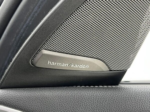 Used BMW iX3 2021 for sale - 76304348: Photo 36