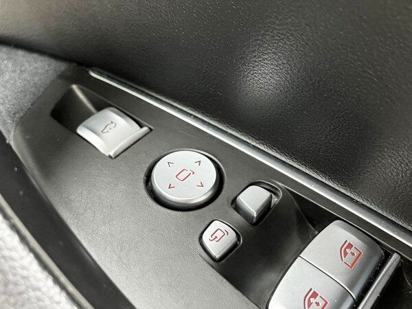 Used BMW iX3 2021 for sale - 76304348: Photo 38