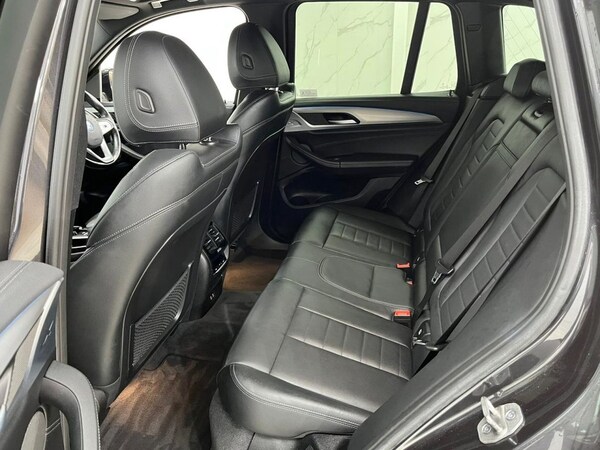 Used BMW iX3 2021 for sale - 76304348: Photo 39
