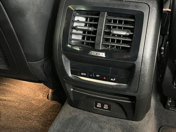 Used BMW iX3 2021 for sale - 76304348: Photo 40