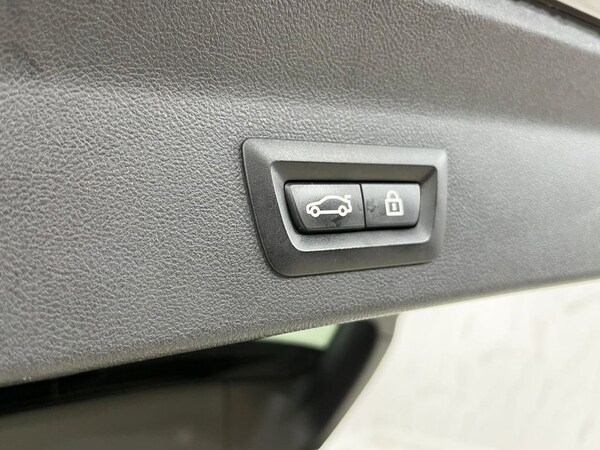 Used BMW iX3 2021 for sale - 76304348: Photo 42