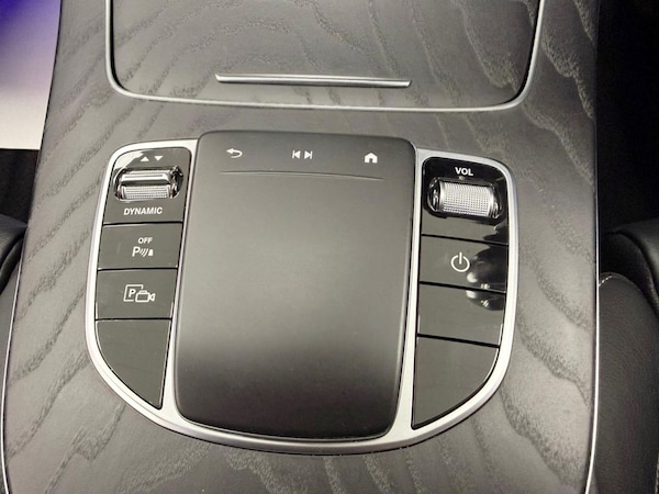 Used Mercedes-Benz E Class 2021 for sale - 76280047: Photo 21