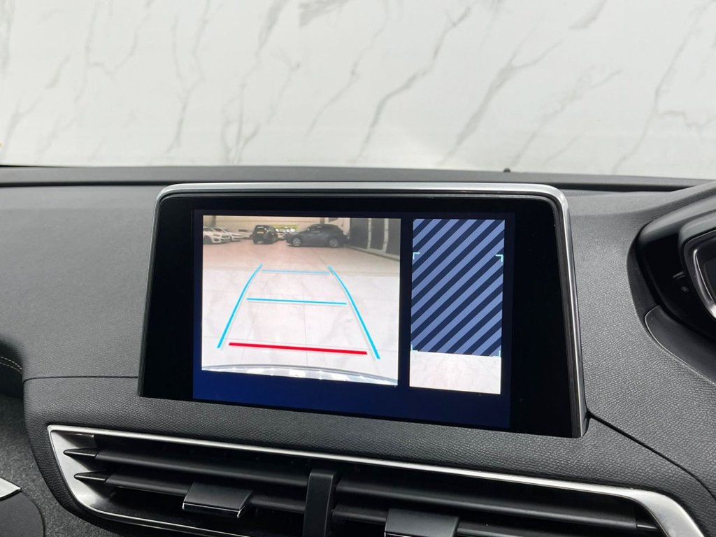 Used Peugeot 5008 2019 for sale - 76973229: Photo 19