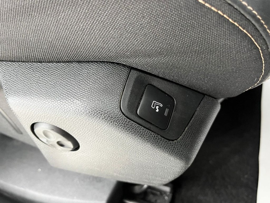 Used Peugeot 5008 2019 for sale - 76973229: Photo 30