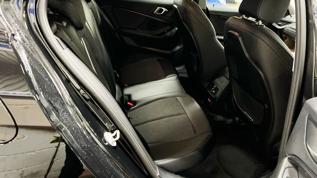 Used BMW 1 Series 2022 for sale - 77534700: Photo 10