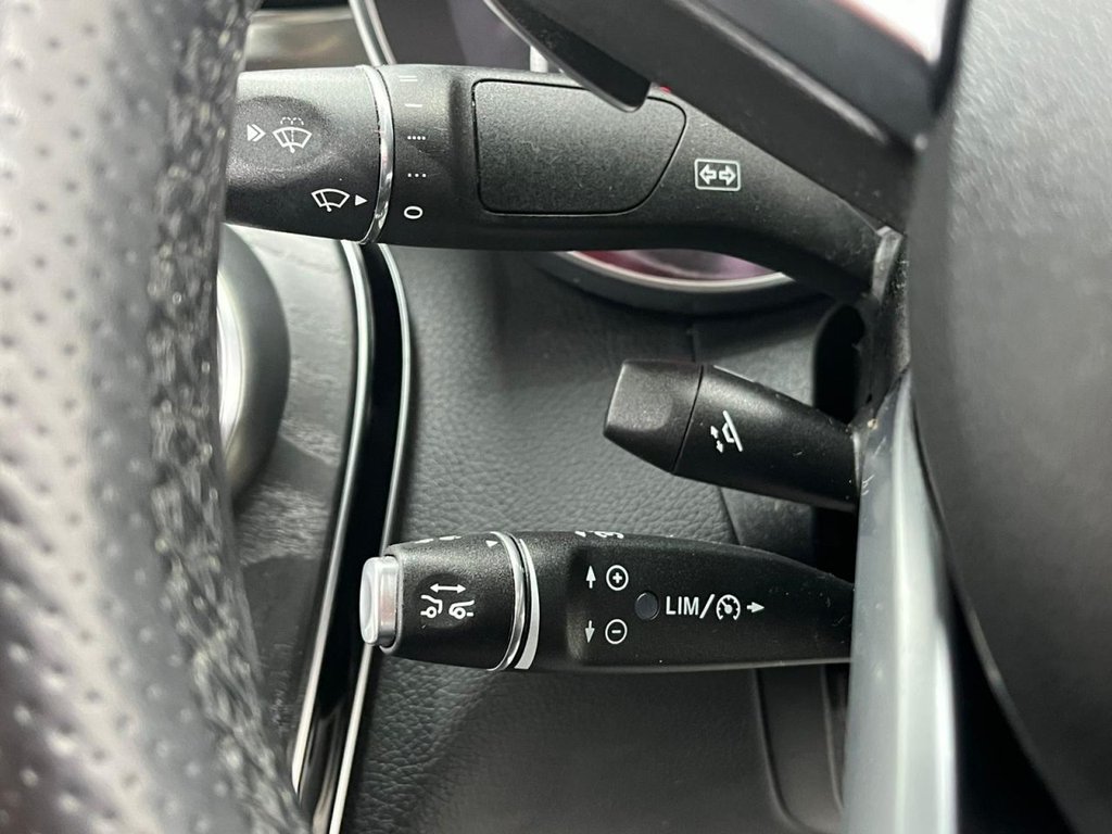 Used Mercedes-Benz C Class 2017 for sale - 77188769: Photo 29