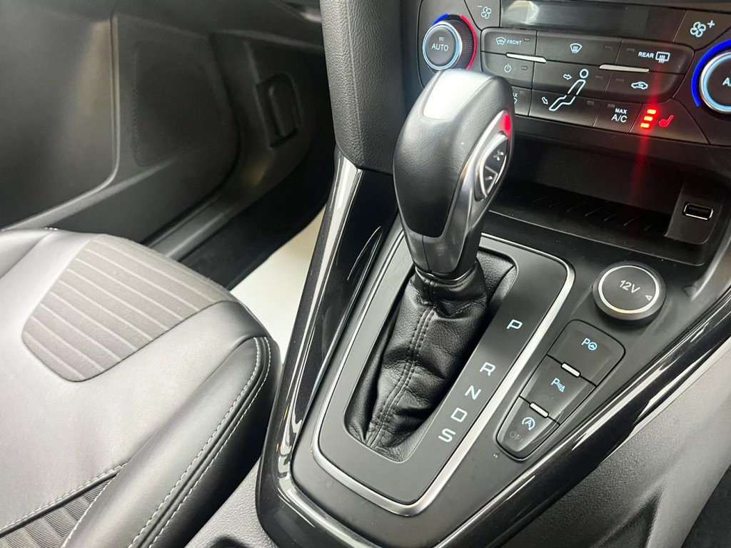 Used Ford Focus 2017 for sale - 77241758: Photo 28