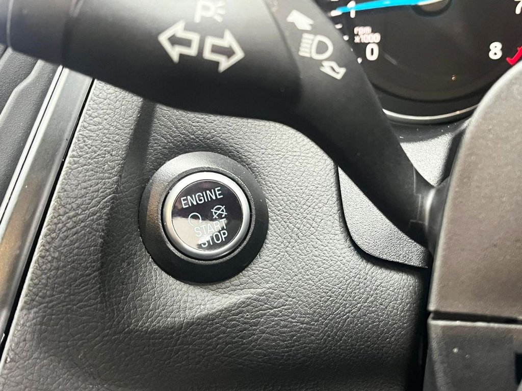 Used Ford Focus 2017 for sale - 77241758: Photo 30