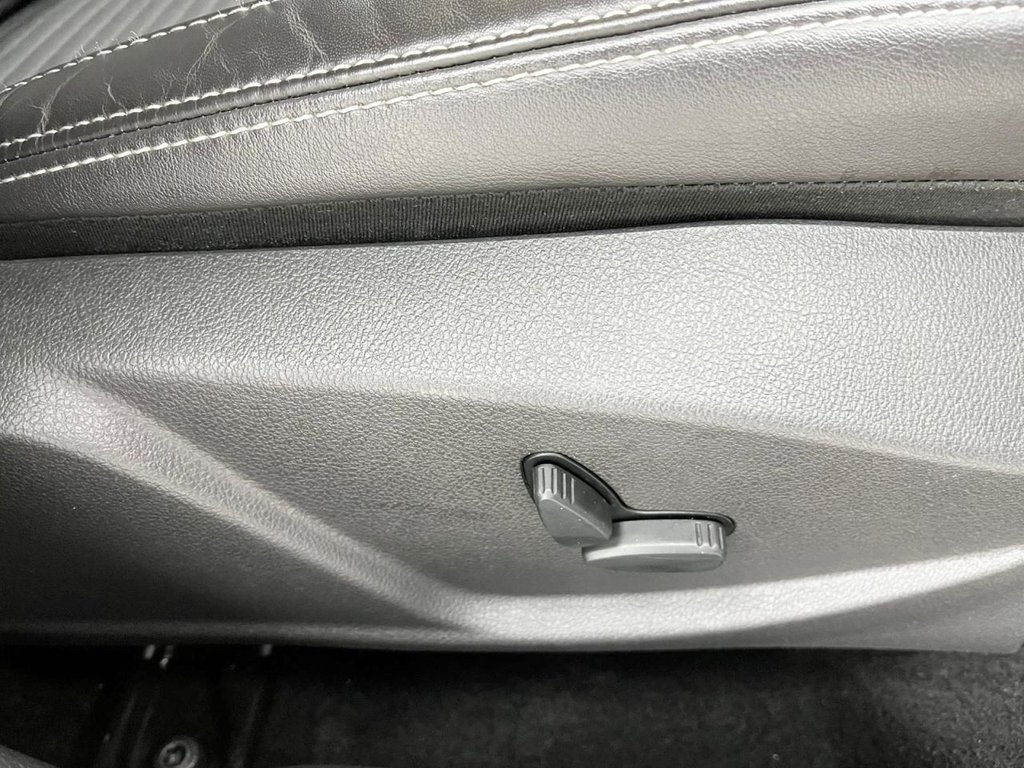 Used Ford Focus 2017 for sale - 77241758: Photo 36