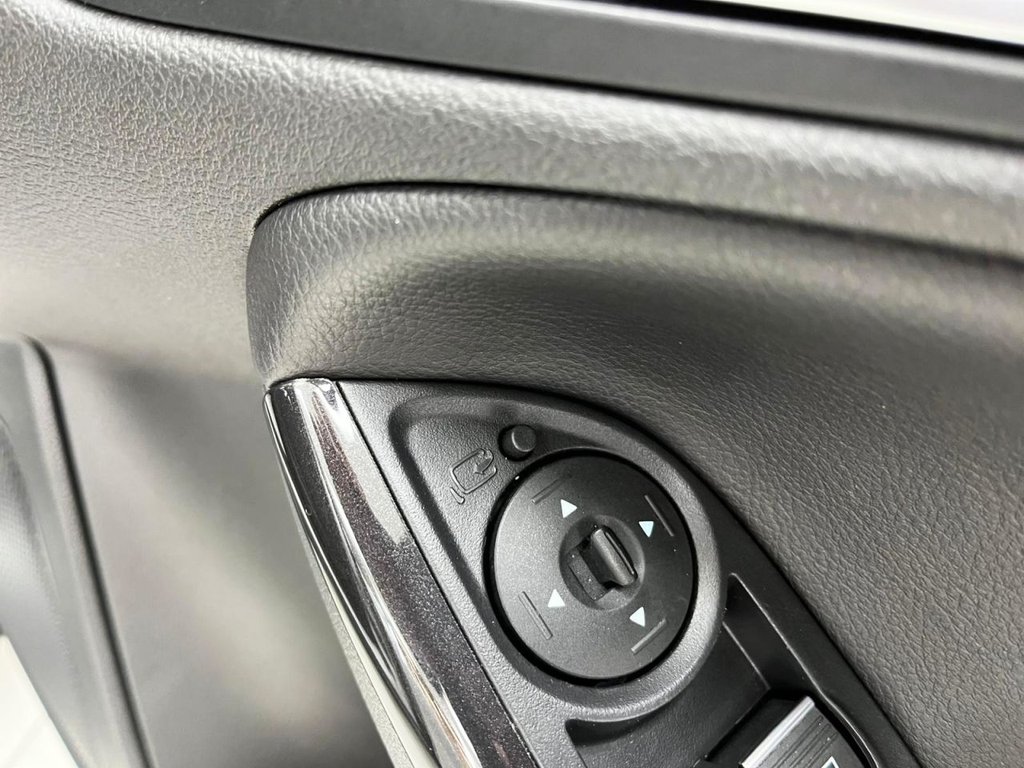 Used Ford Focus 2017 for sale - 77241758: Photo 37