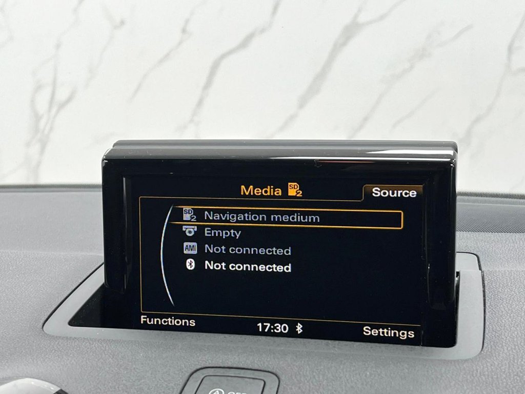 Used Audi A1 2018 for sale - 76768025: Photo 21