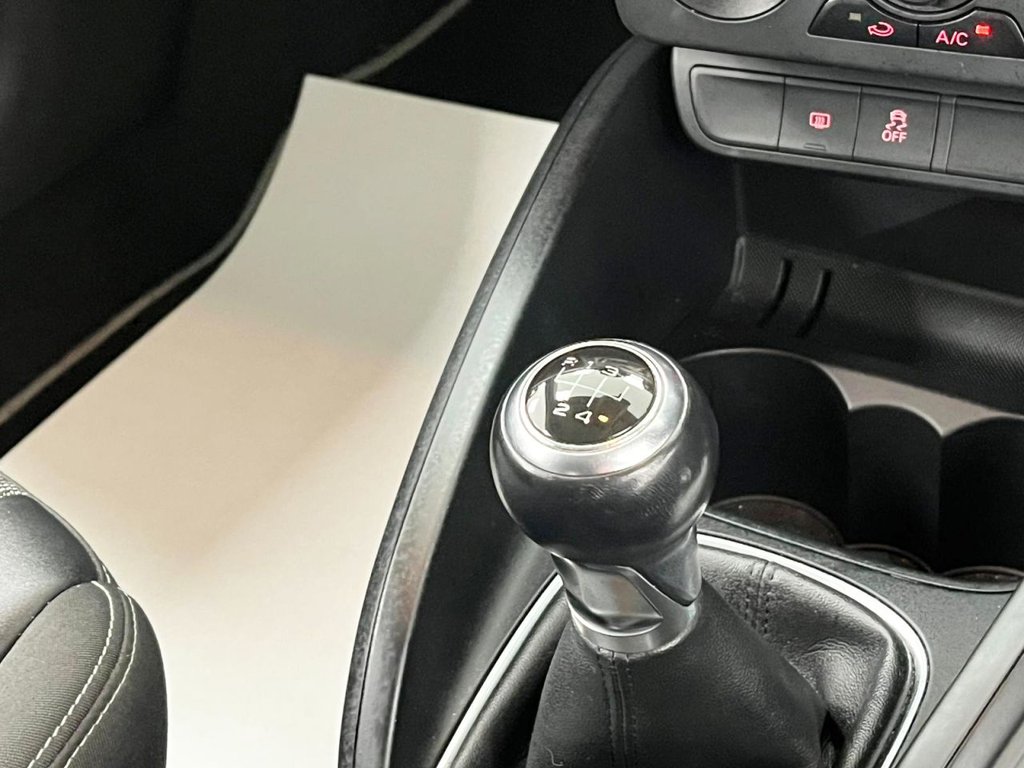 Used Audi A1 2018 for sale - 76768025: Photo 23