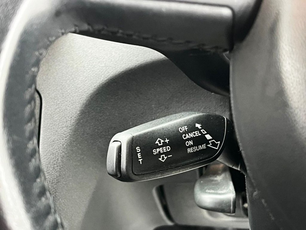 Used Audi A1 2018 for sale - 76768025: Photo 24