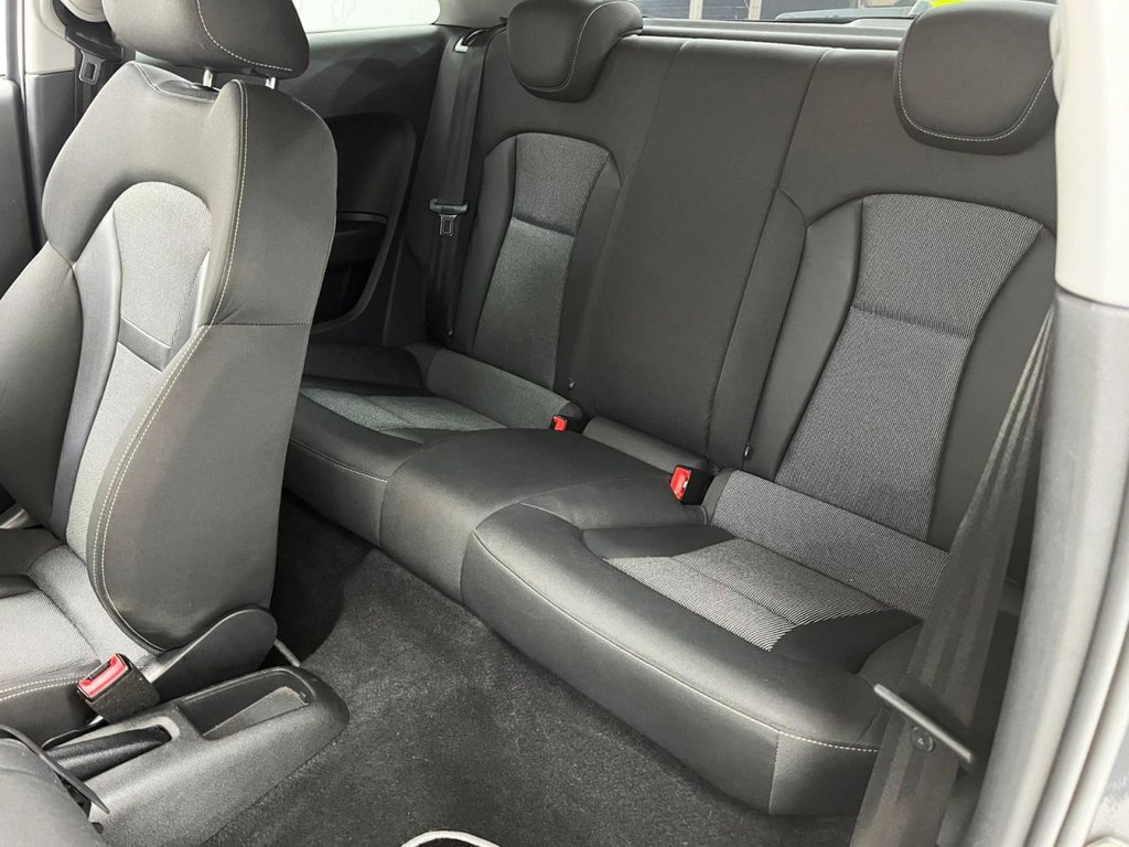 Used Audi A1 2018 for sale - 76768025: Photo 29