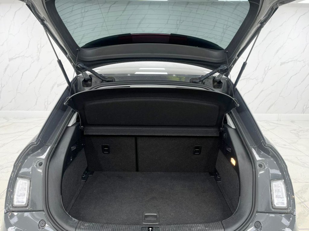 Used Audi A1 2018 for sale - 76768025: Photo 30