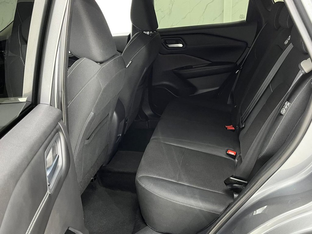 Used Nissan Qashqai 2021 for sale - 75853166: Photo 15