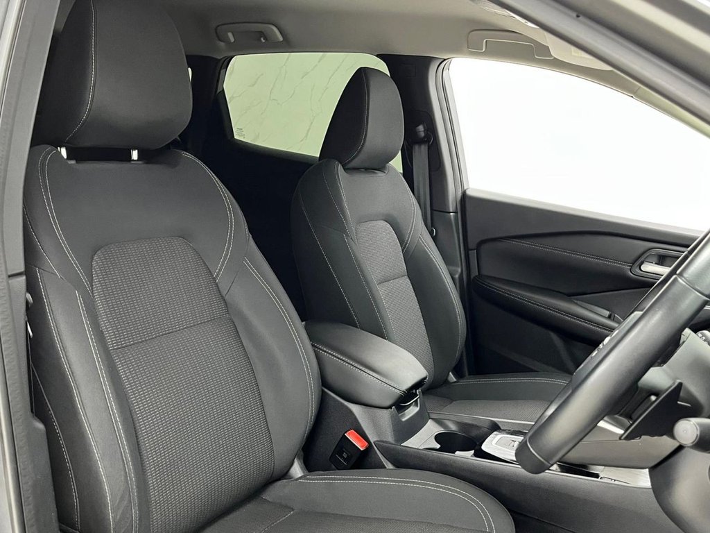 Used Nissan Qashqai 2021 for sale - 75853166: Photo 28