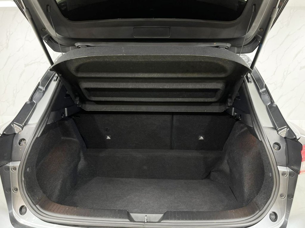 Used Nissan Qashqai 2021 for sale - 75853166: Photo 30