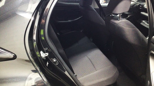 Used Toyota Yaris 2022 for sale - 76245416: Photo 10