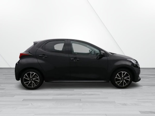 Used Toyota Yaris 2022 for sale - 76245416: Photo 5