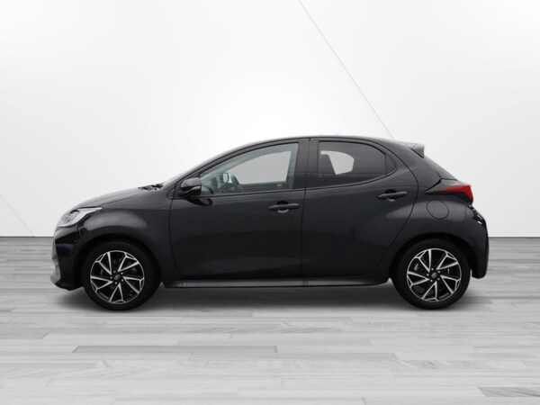 Used Toyota Yaris 2022 for sale - 76245416: Photo 6