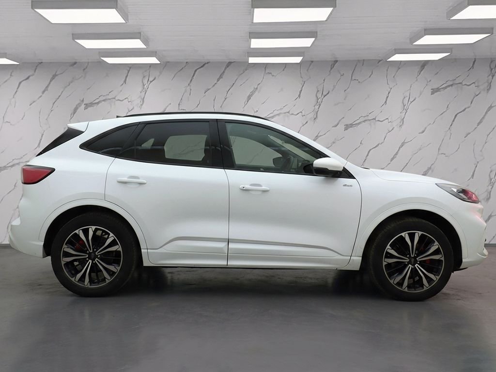 Used Ford Kuga 2022 for sale - 77534959: Photo 5