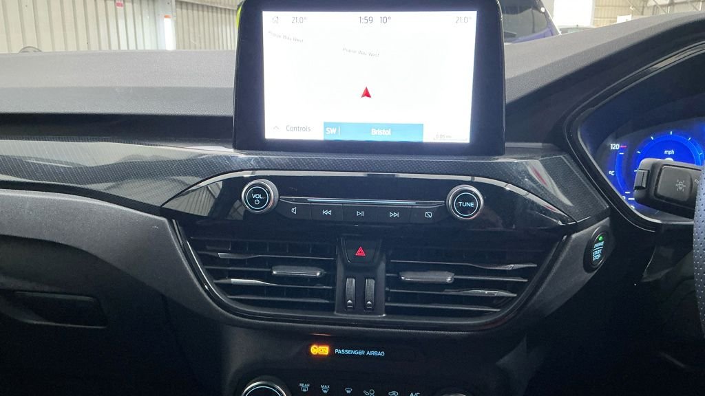 Used Ford Kuga 2022 for sale - 77534959: Photo 7