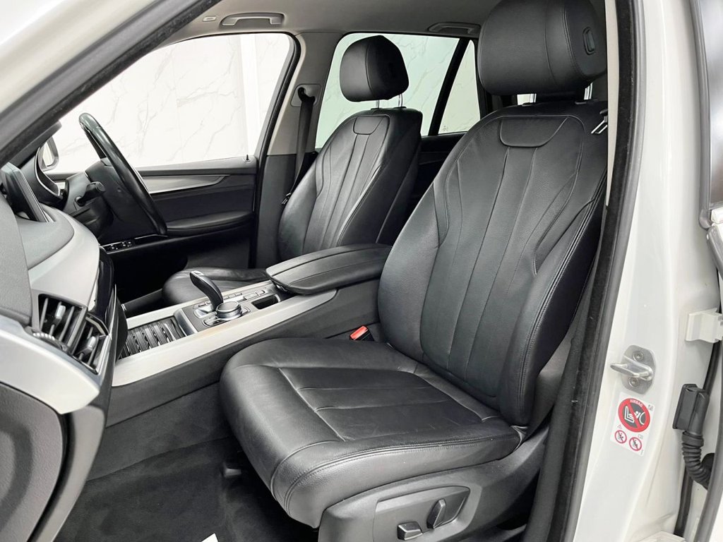 Used BMW X5 2016 for sale - 77436482: Photo 15