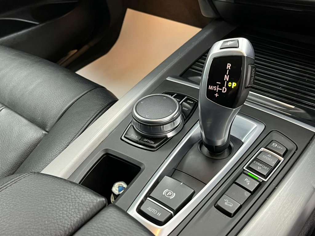 Used BMW X5 2016 for sale - 77436482: Photo 24