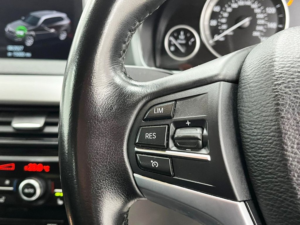 Used BMW X5 2016 for sale - 77436482: Photo 25