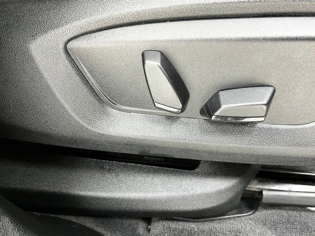 Used BMW X5 2016 for sale - 77436482: Photo 30