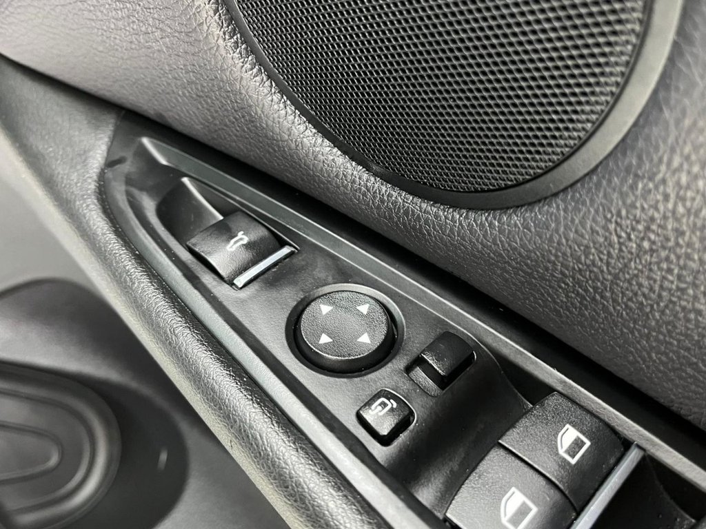 Used BMW X5 2016 for sale - 77436482: Photo 31