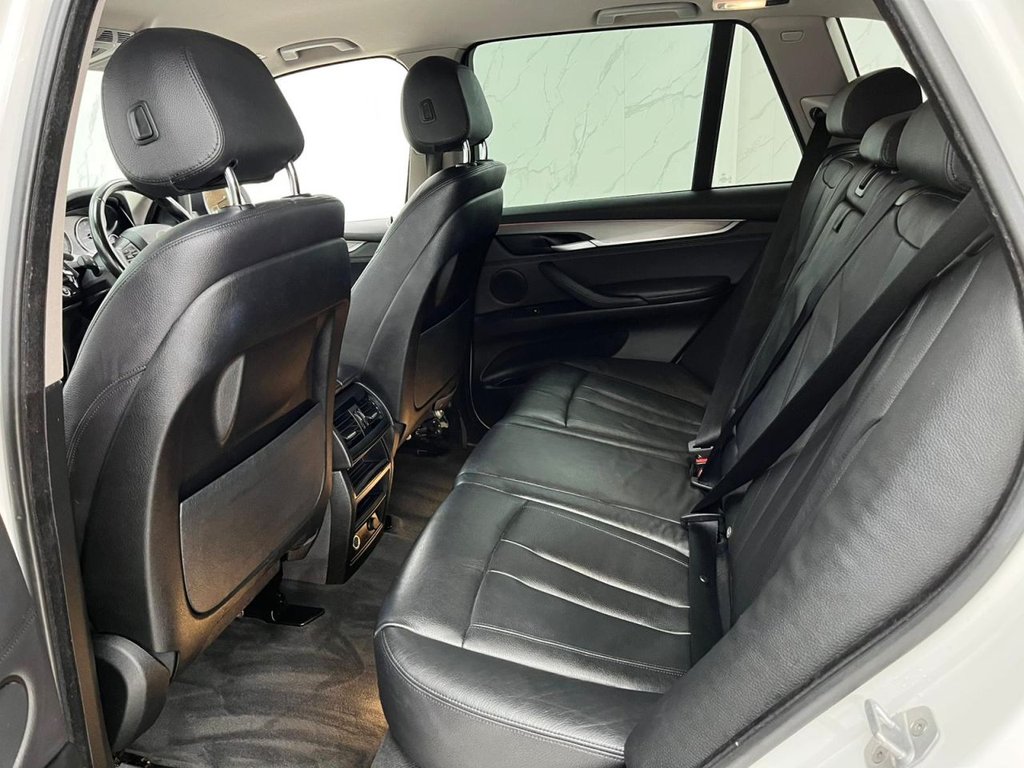 Used BMW X5 2016 for sale - 77436482: Photo 32