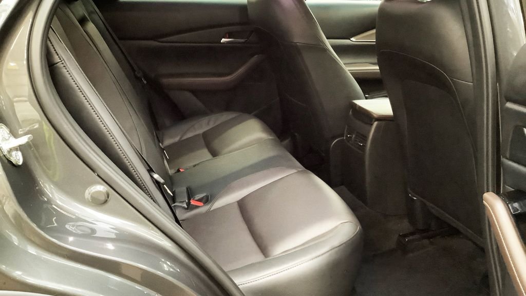 Used Mazda CX-30 2023 for sale - 78003038: Photo 10