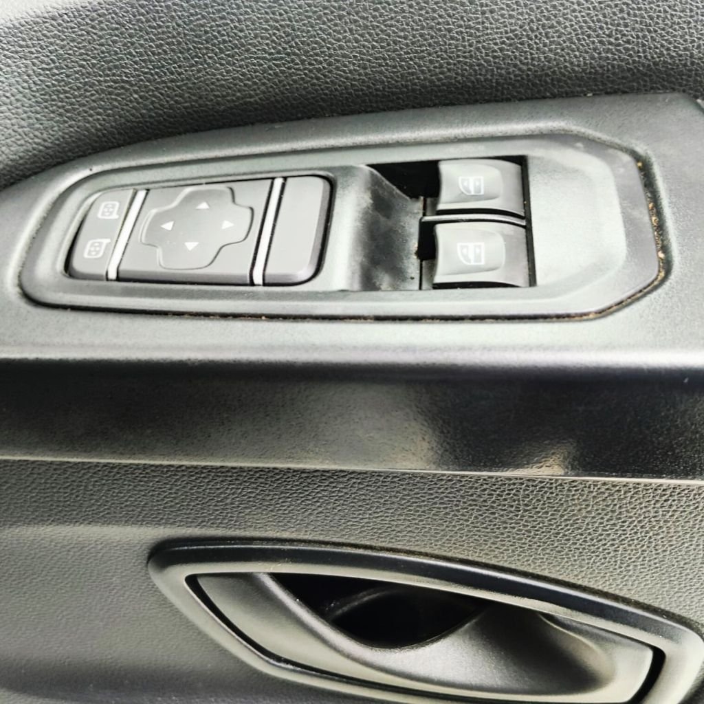 Used Renault Trafic 2023 for sale - 77952584: Photo 27