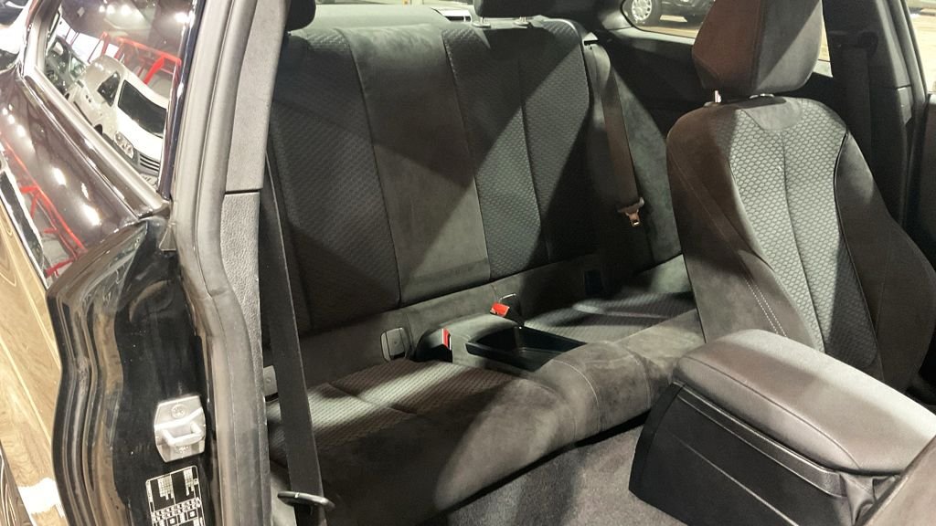 Used BMW 2 Series 2019 for sale - 77521430: Photo 10