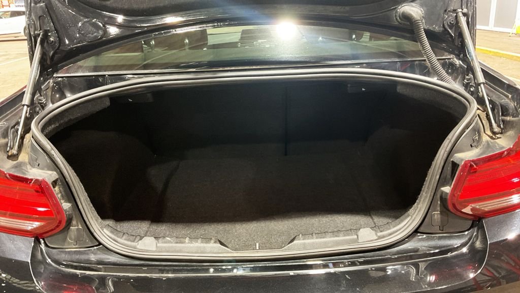 Used BMW 2 Series 2019 for sale - 77521430: Photo 11