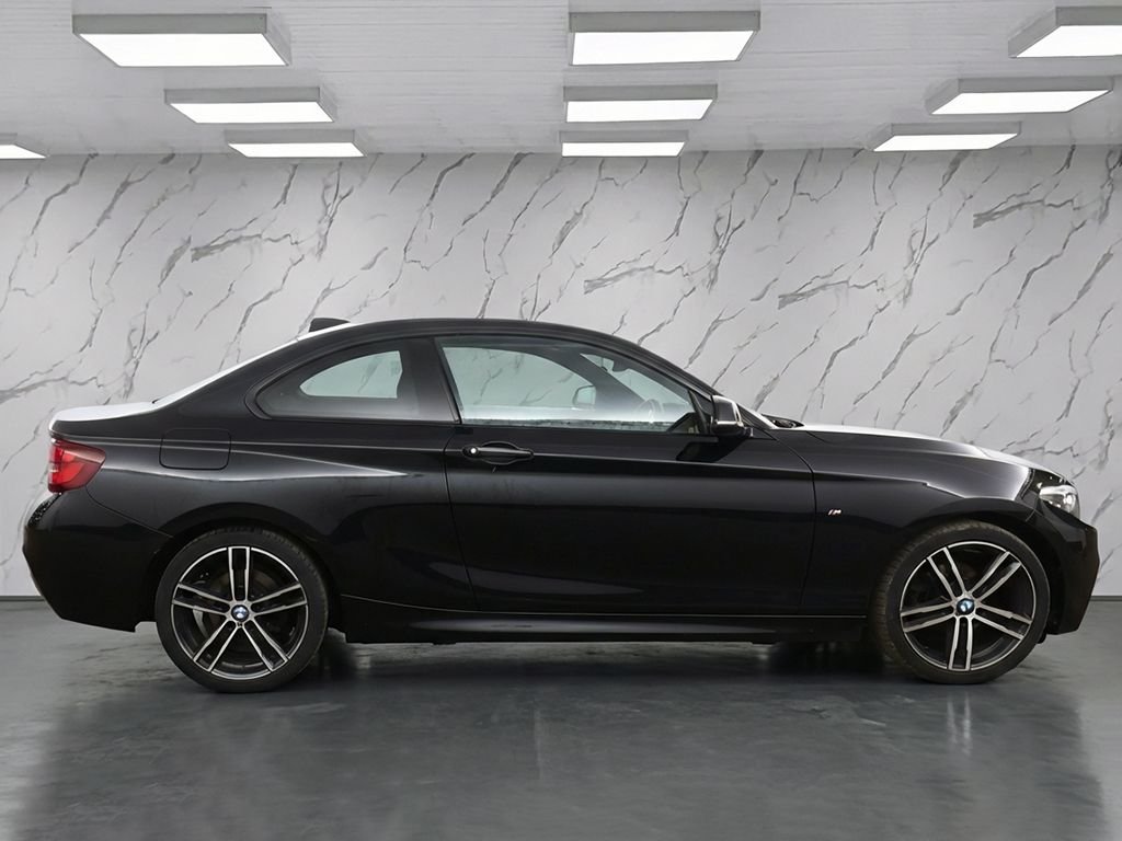 Used BMW 2 Series 2019 for sale - 77521430: Photo 5