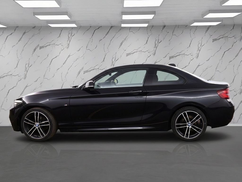 Used BMW 2 Series 2019 for sale - 77521430: Photo 6