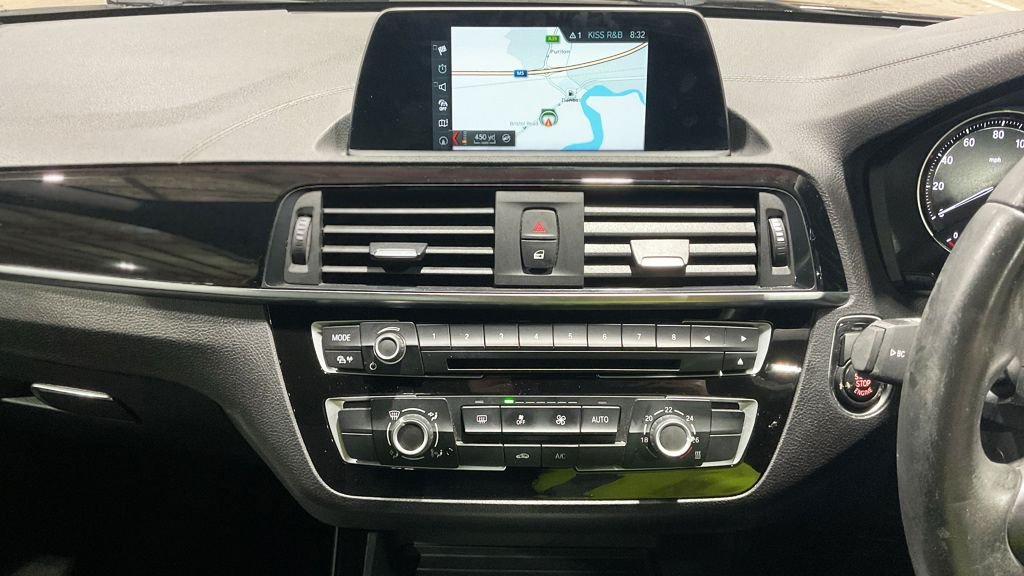 Used BMW 2 Series 2019 for sale - 77521430: Photo 7