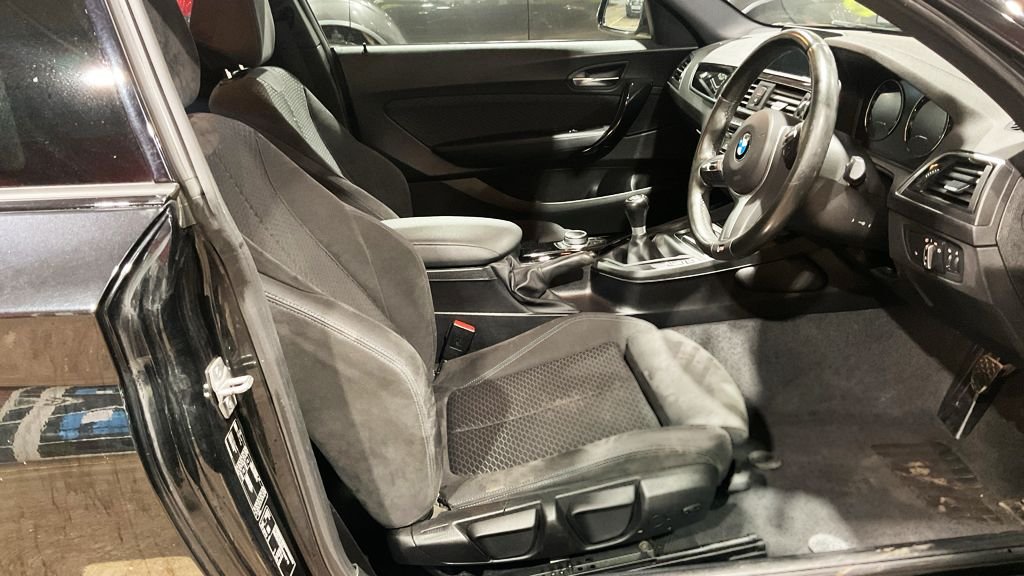 Used BMW 2 Series 2019 for sale - 77521430: Photo 9