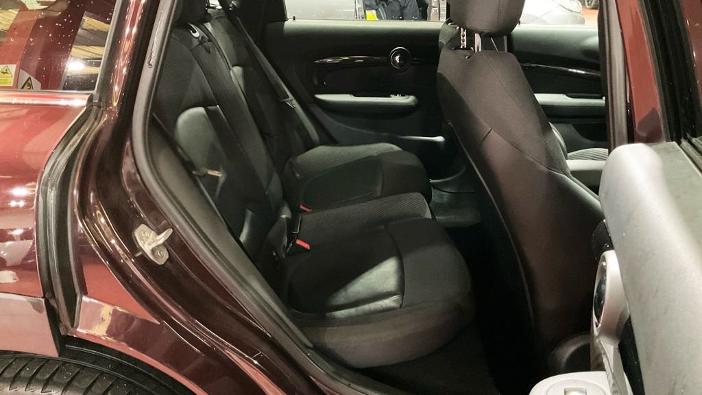 Used MINI Clubman 2016 for sale - 78017357: Photo 10