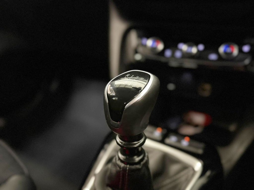 Used Vauxhall Corsa 2020 for sale - 76909722: Photo 21