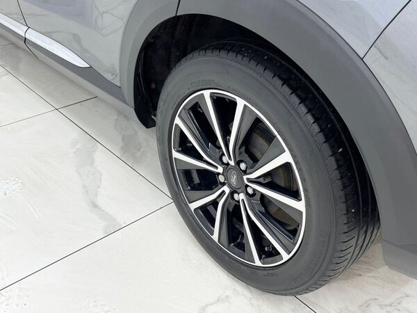 Used Ford Puma 2023 for sale - 75596964: Photo 14